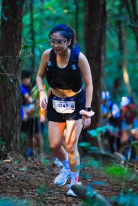 BIB: 1545
                            <button type="button" onclick="openModal(19359514)" class="btn btn-primary btn-sm float-right btn-popup" data-toggle="modal" data-target=".modal-high-quality">
                        <i class="fas fa-shopping-cart"></i> Add to Cart
                    </button>
                                            <button type="button" onclick="isThisMe(19359514, true)" class="btn btn-success btn-sm float-right btn-popup btn-isme hidden" data-toggle="tooltip" data-placement="bottom" title="นี่คือรูปของคุณใช่ไหม คลิกที่นี่เพื่อเอาเข้าอัลบั้ม">
                        <i class="fas fa-plus"></i> Add to album
                    </button>
                    <button type="button" onclick="isThisMe(19359514, false)" class="btn btn-warning btn-sm float-right btn-popup btn-isnotme hidden">
                        <i class="fas fa-ban"></i> Remove from album
                    </button>